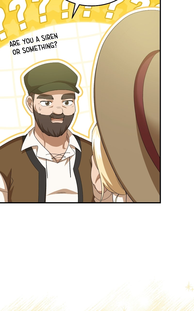 Caught in the DarkNavy Admiral’s Net Episode 15 page 36 - 