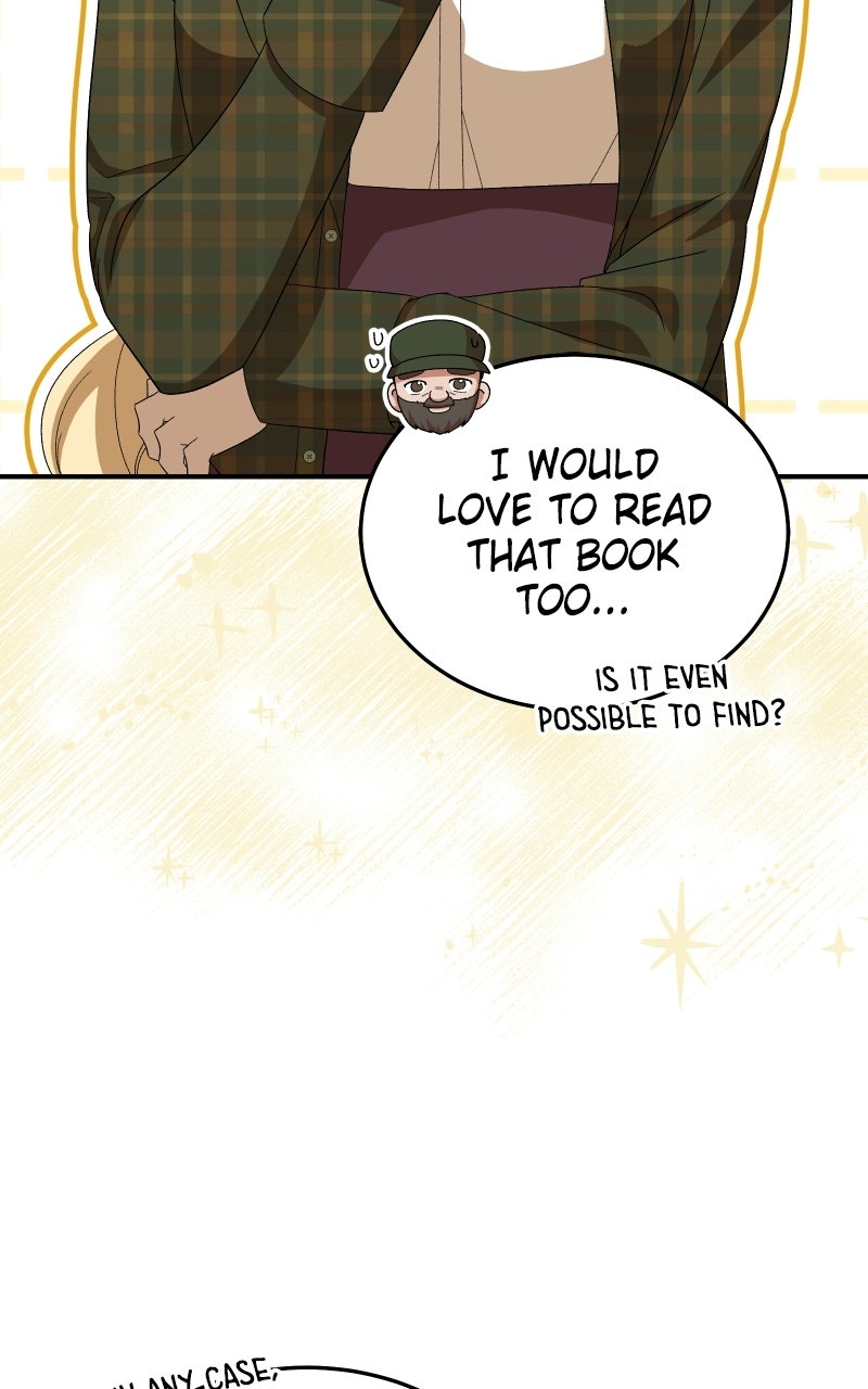 Caught in the DarkNavy Admiral’s Net Episode 15 page 38 - 