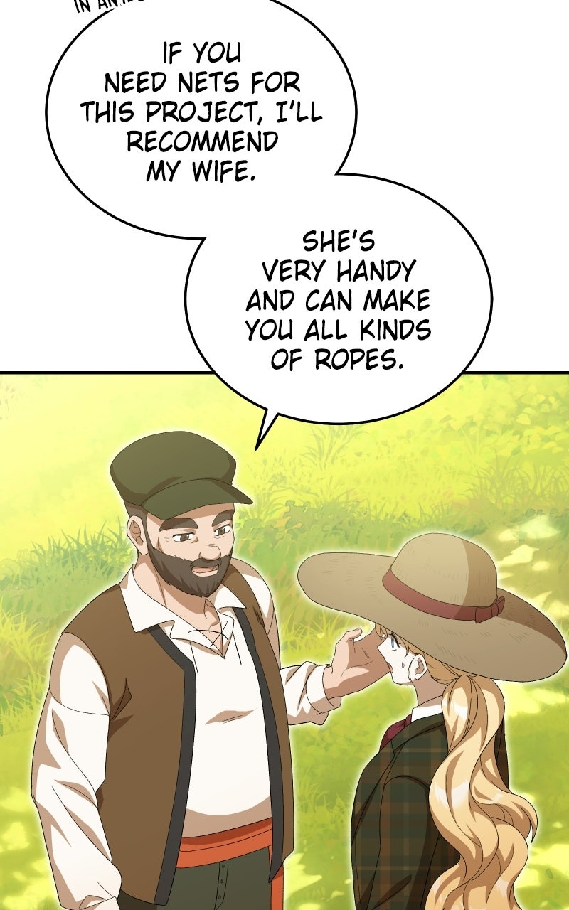 Caught in the DarkNavy Admiral’s Net Episode 15 page 39 - 