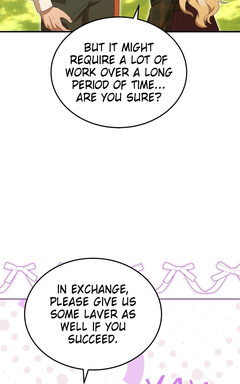 Caught in the DarkNavy Admiral’s Net Episode 15 page 40 - 