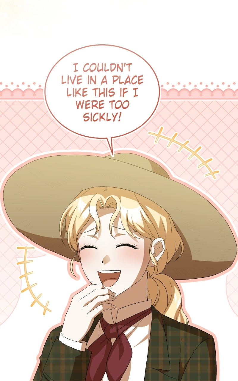 Caught in the DarkNavy Admiral’s Net Episode 15 page 50 - 