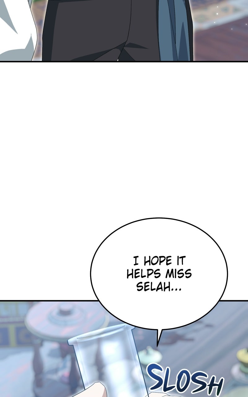 Caught in the DarkNavy Admiral’s Net Episode 15 page 6 - 