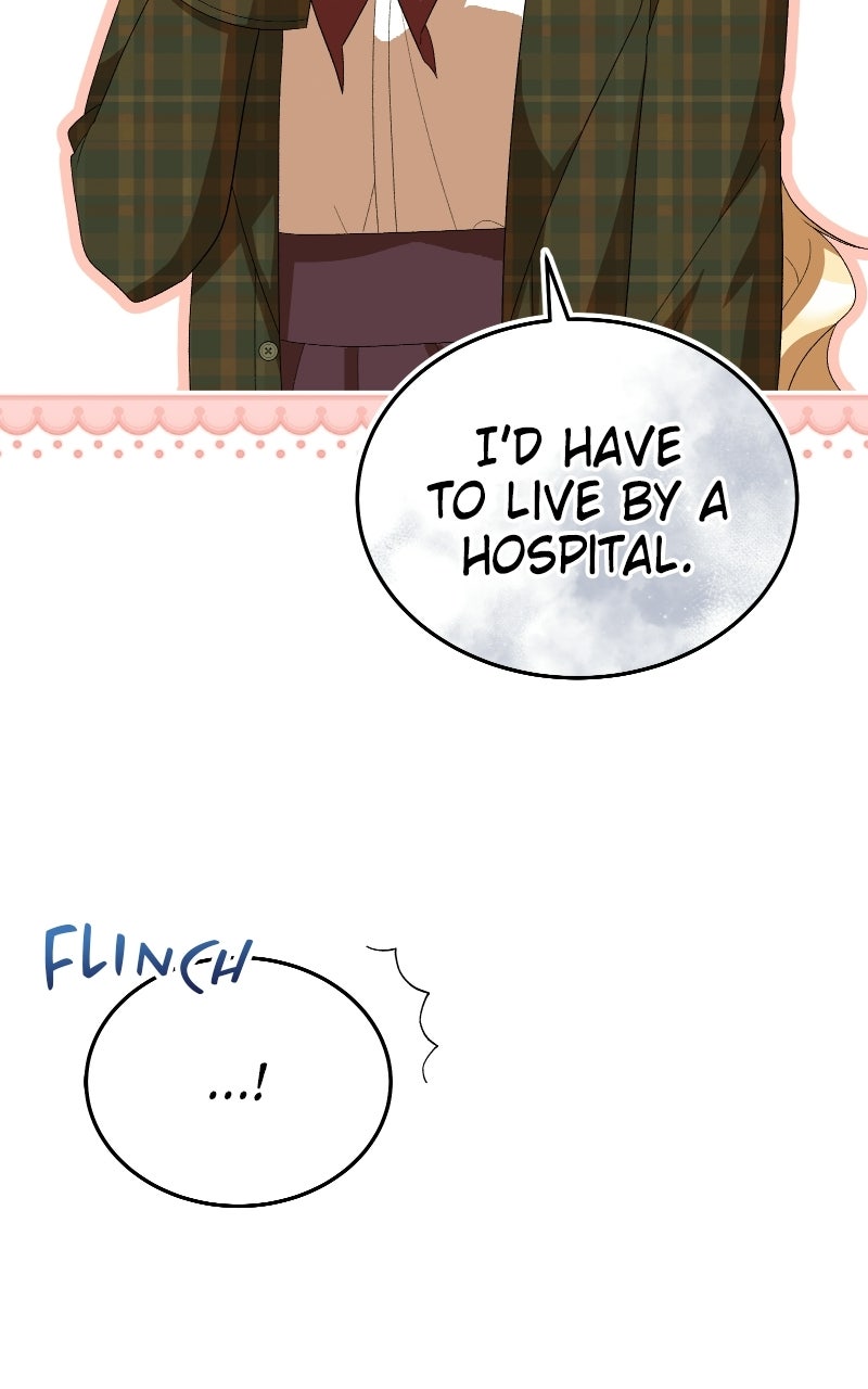 Caught in the DarkNavy Admiral’s Net Episode 15 page 51 - 