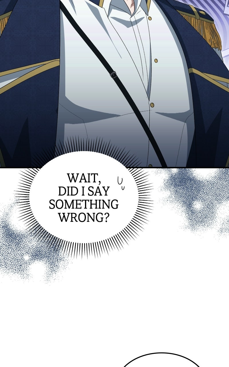 Caught in the DarkNavy Admiral’s Net Episode 15 page 53 - 