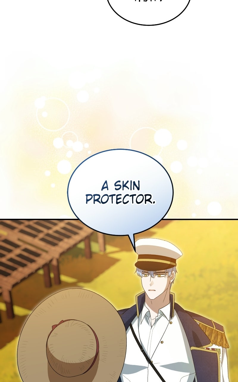 Caught in the DarkNavy Admiral’s Net Episode 15 page 55 - 