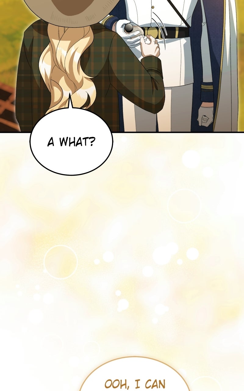 Caught in the DarkNavy Admiral’s Net Episode 15 page 56 - 