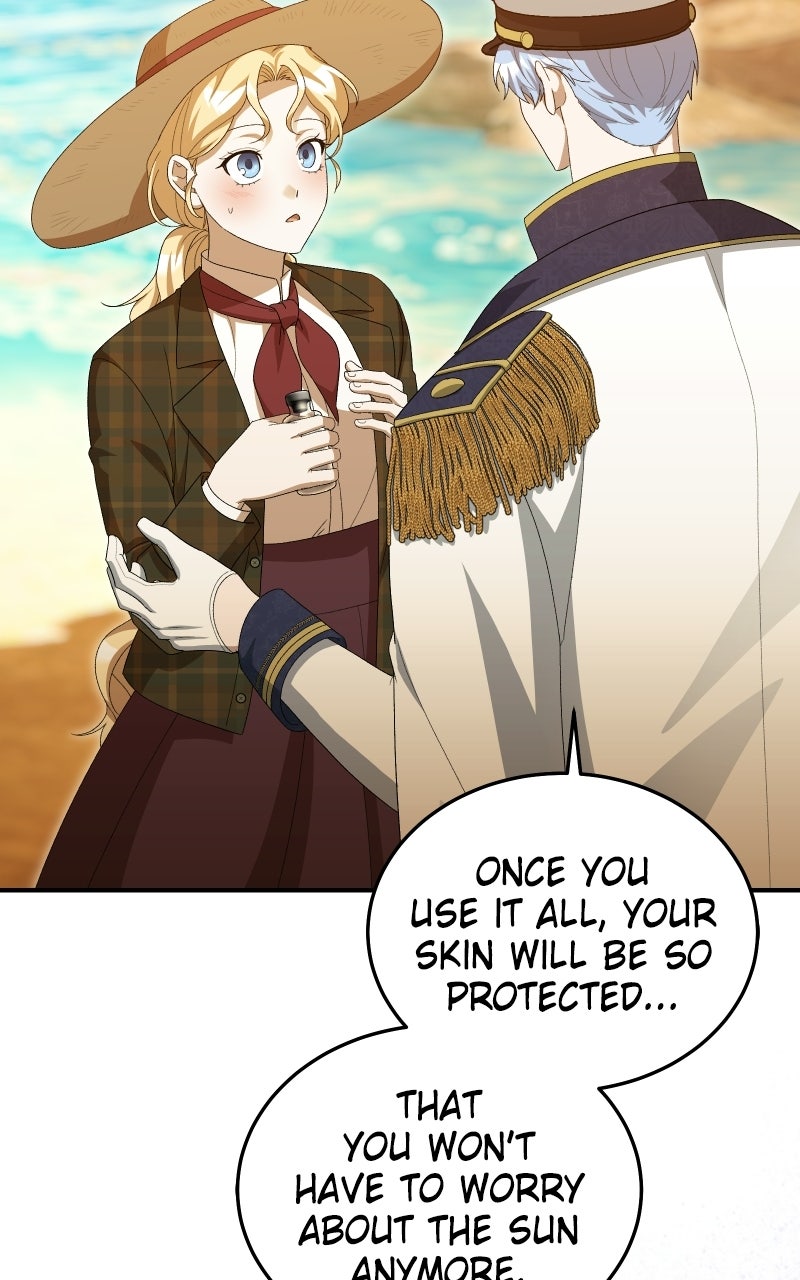 Caught in the DarkNavy Admiral’s Net Episode 15 page 59 - 