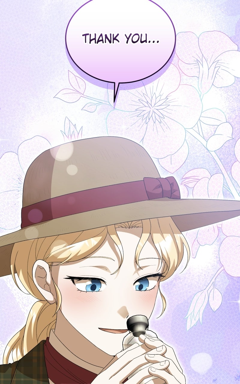 Caught in the DarkNavy Admiral’s Net Episode 15 page 61 - 