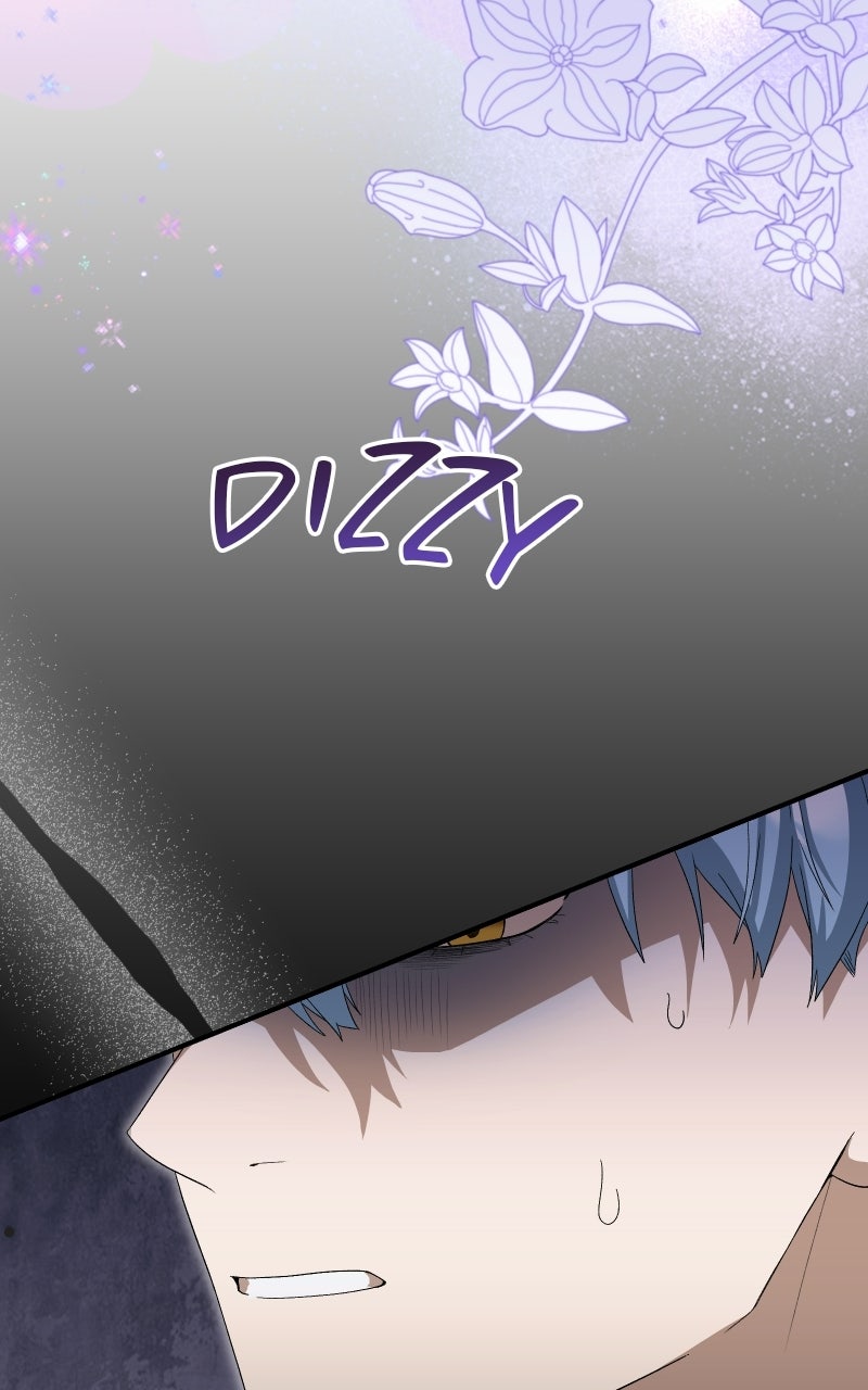 Caught in the DarkNavy Admiral’s Net Episode 15 page 64 - 