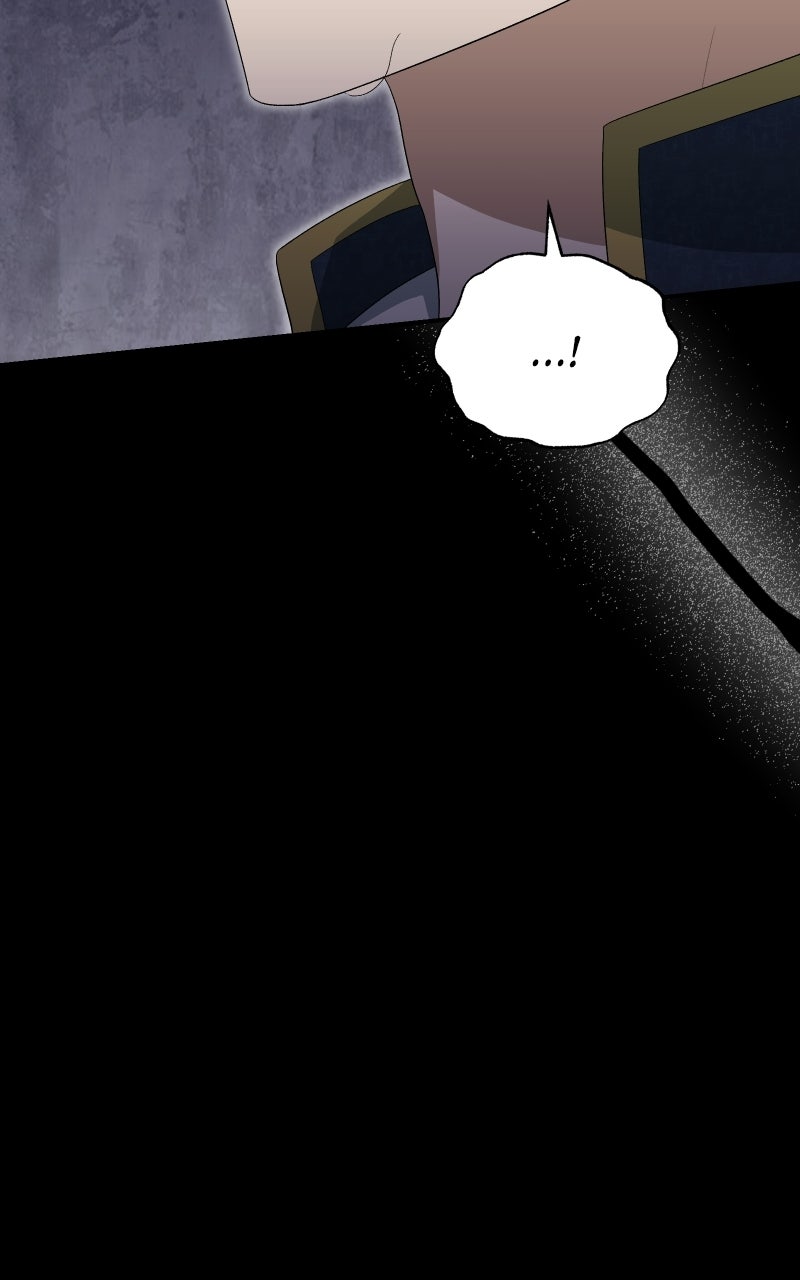 Caught in the DarkNavy Admiral’s Net Episode 15 page 65 - 