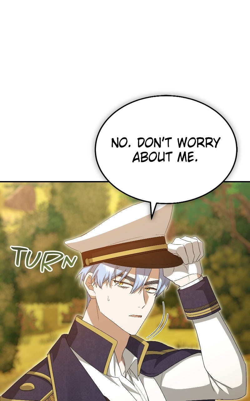 Caught in the DarkNavy Admiral’s Net Episode 15 page 70 - 