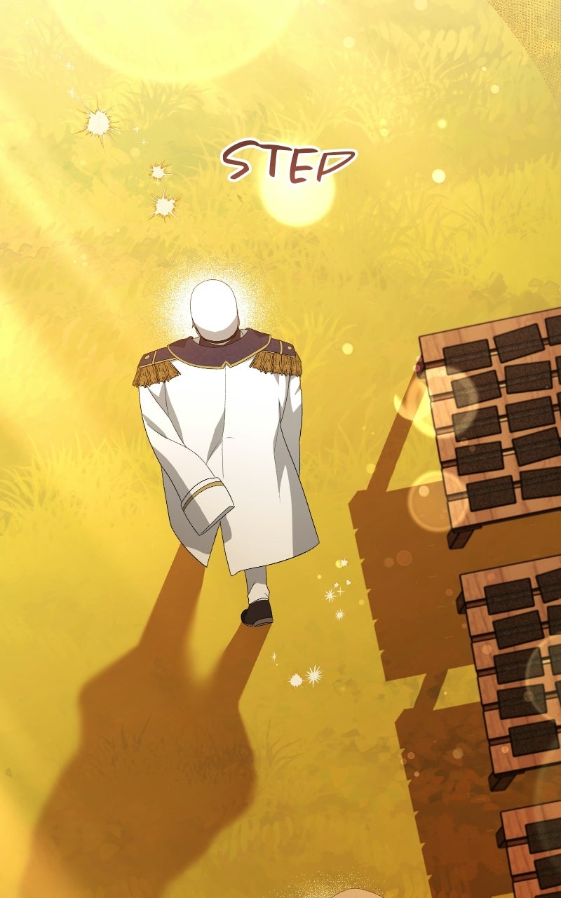 Caught in the DarkNavy Admiral’s Net Episode 15 page 72 - 