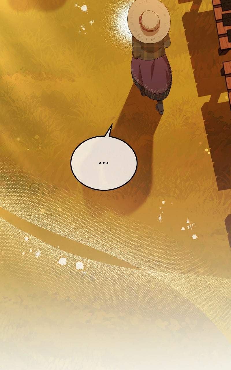 Caught in the DarkNavy Admiral’s Net Episode 15 page 73 - 