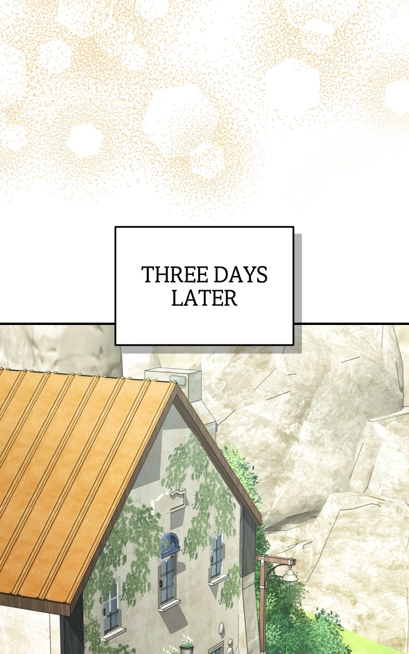 Caught in the DarkNavy Admiral’s Net Episode 15 page 77 - 