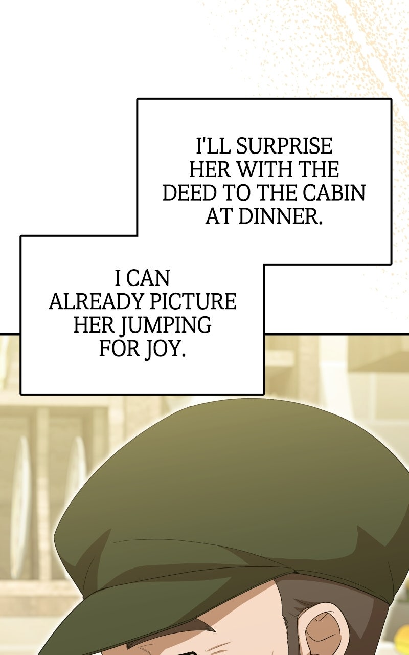 Caught in the DarkNavy Admiral’s Net Episode 15 page 80 - 