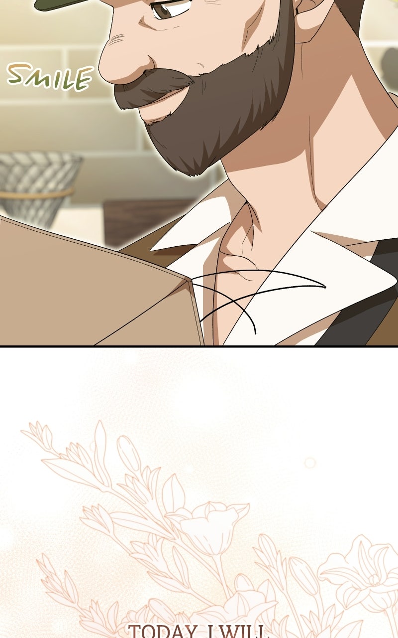 Caught in the DarkNavy Admiral’s Net Episode 15 page 81 - 