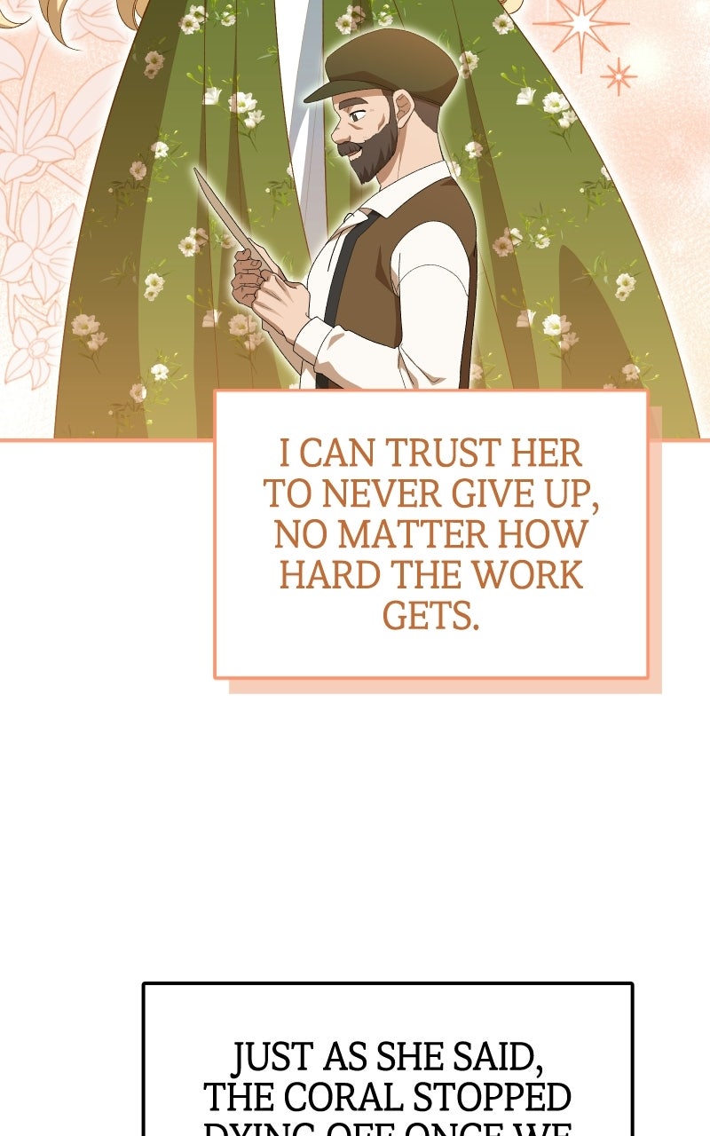 Caught in the DarkNavy Admiral’s Net Episode 15 page 83 - 