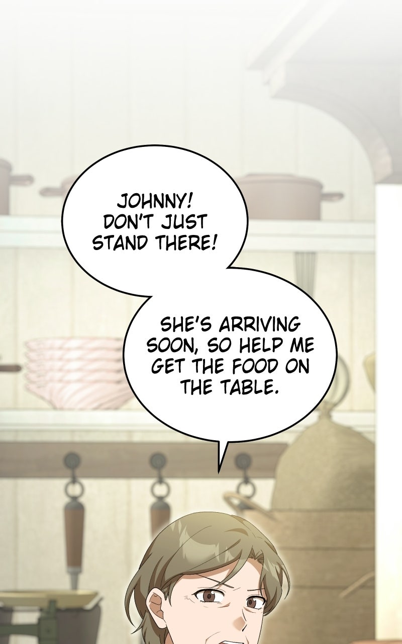 Caught in the DarkNavy Admiral’s Net Episode 15 page 87 - 