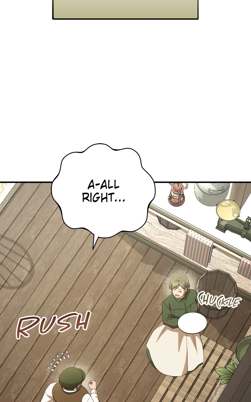 Caught in the DarkNavy Admiral’s Net Episode 15 page 89 - 