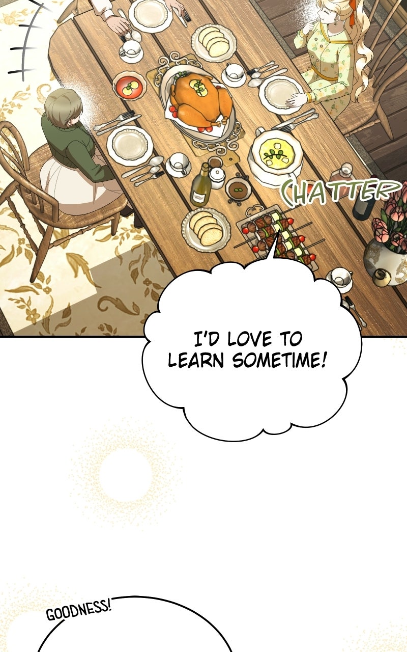 Caught in the DarkNavy Admiral’s Net Episode 15 page 97 - 