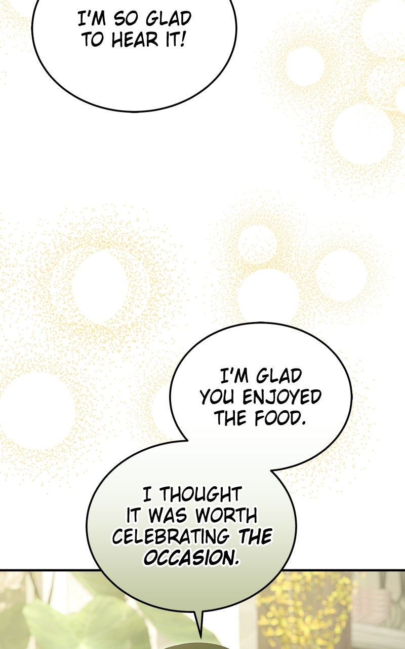 Caught in the DarkNavy Admiral’s Net Episode 15 page 98 - 
