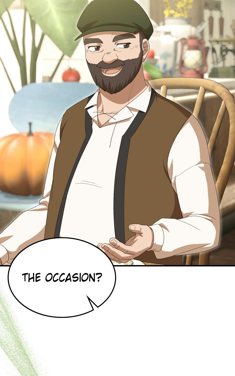 Caught in the DarkNavy Admiral’s Net Episode 15 page 99 - 