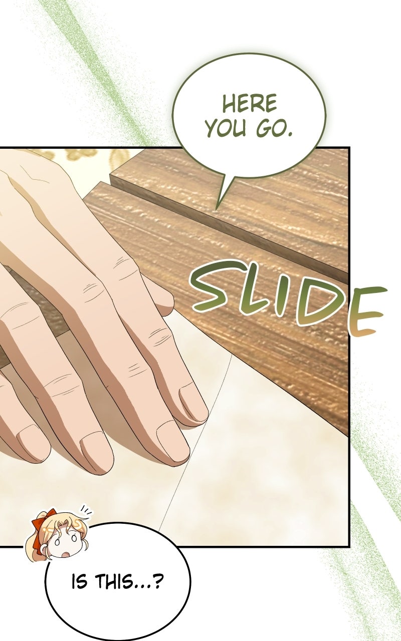 Caught in the DarkNavy Admiral’s Net Episode 15 page 100 - 