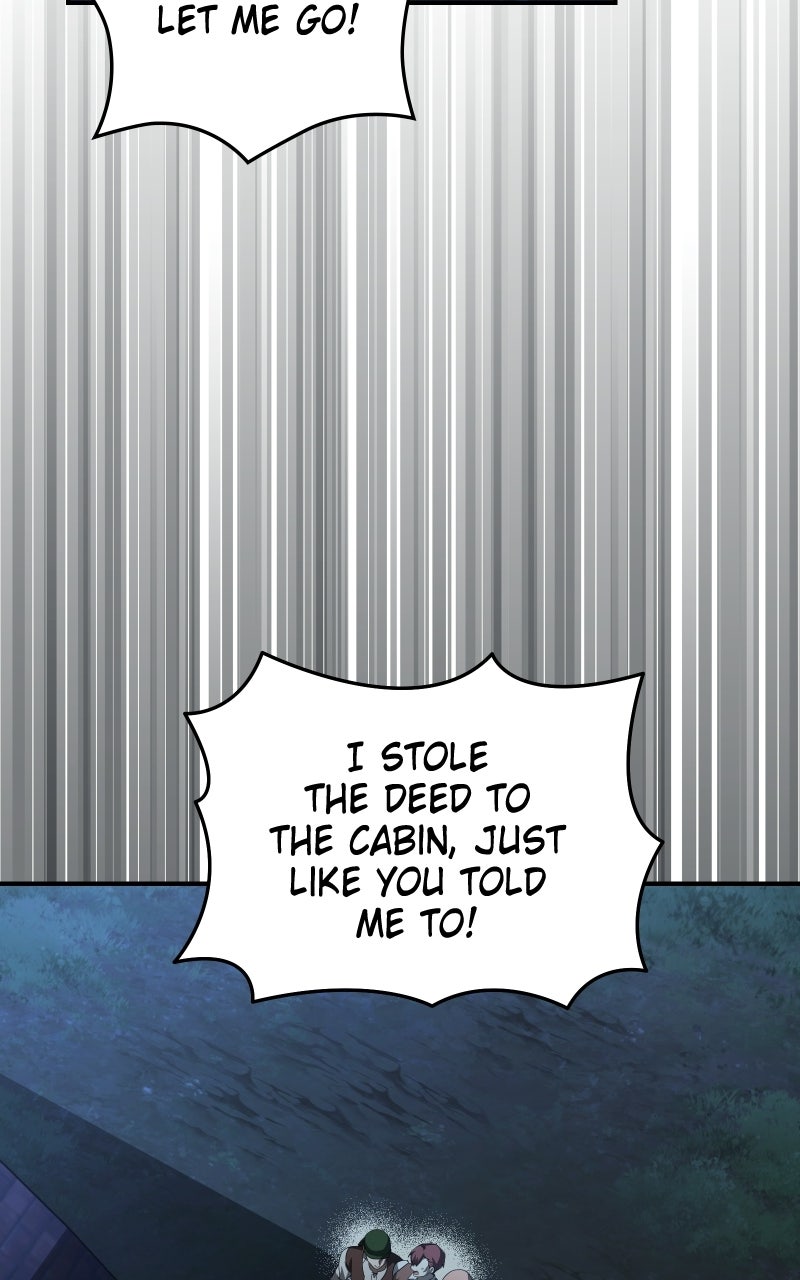 Caught in the DarkNavy Admiral’s Net Episode 16 page 2 - 