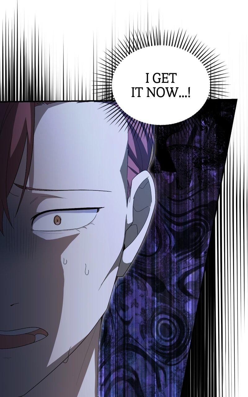 Caught in the DarkNavy Admiral’s Net Episode 16 page 11 - 