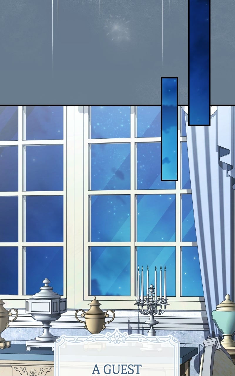 Caught in the DarkNavy Admiral’s Net Episode 16 page 103 - 