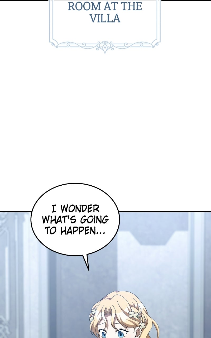 Caught in the DarkNavy Admiral’s Net Episode 16 page 104 - 
