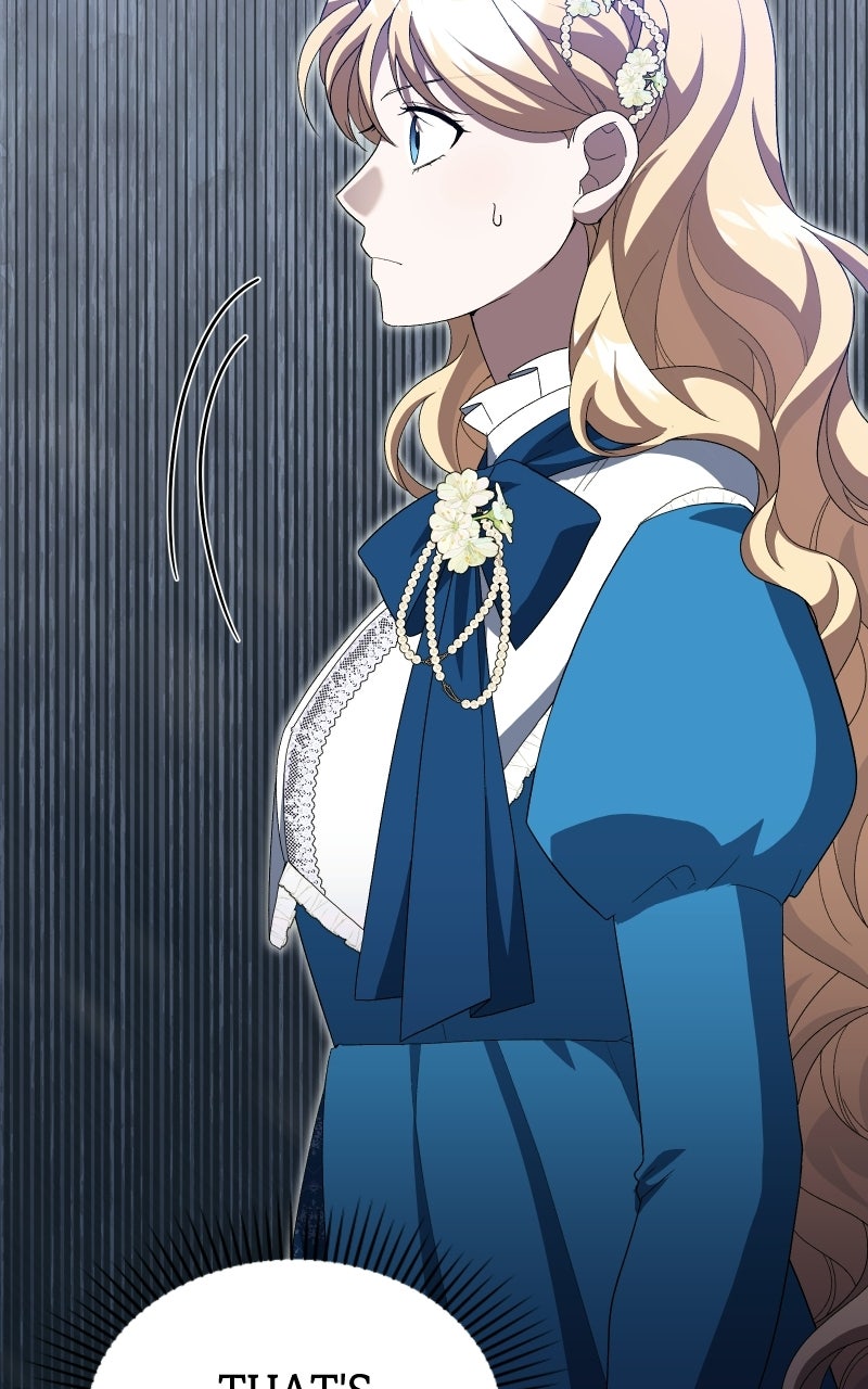 Caught in the DarkNavy Admiral’s Net Episode 16 page 116 - 
