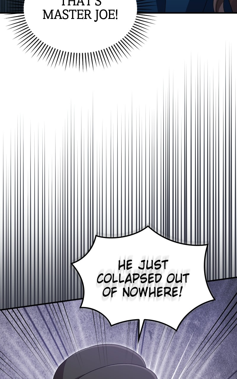 Caught in the DarkNavy Admiral’s Net Episode 16 page 117 - 