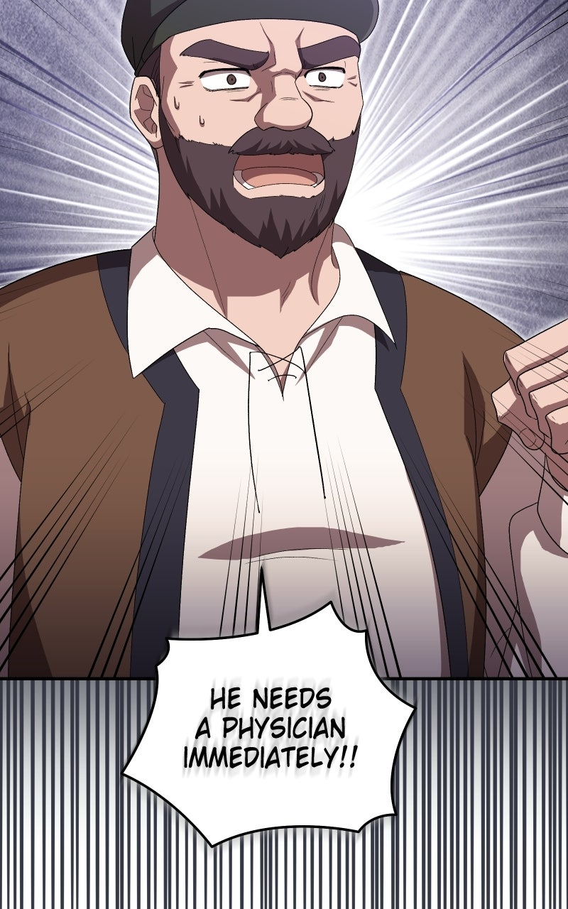 Caught in the DarkNavy Admiral’s Net Episode 16 page 118 - 