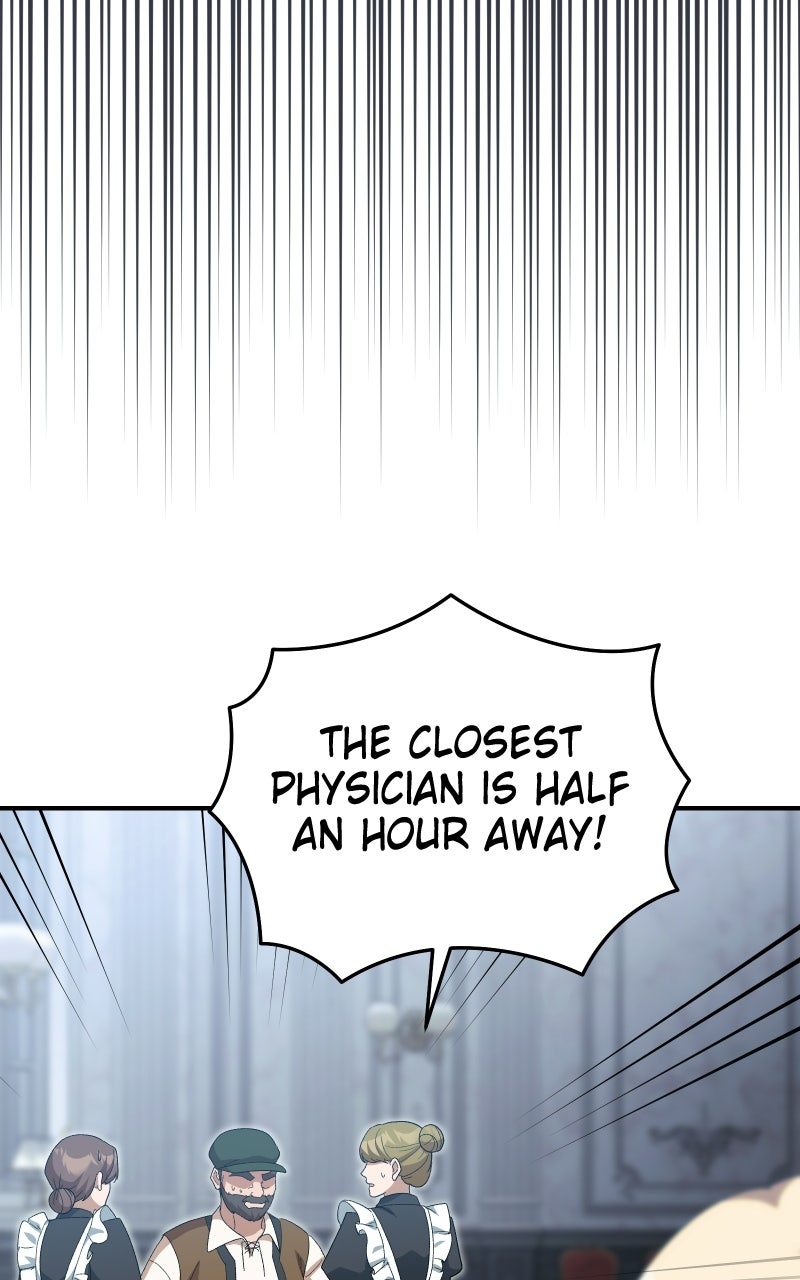 Caught in the DarkNavy Admiral’s Net Episode 16 page 119 - 