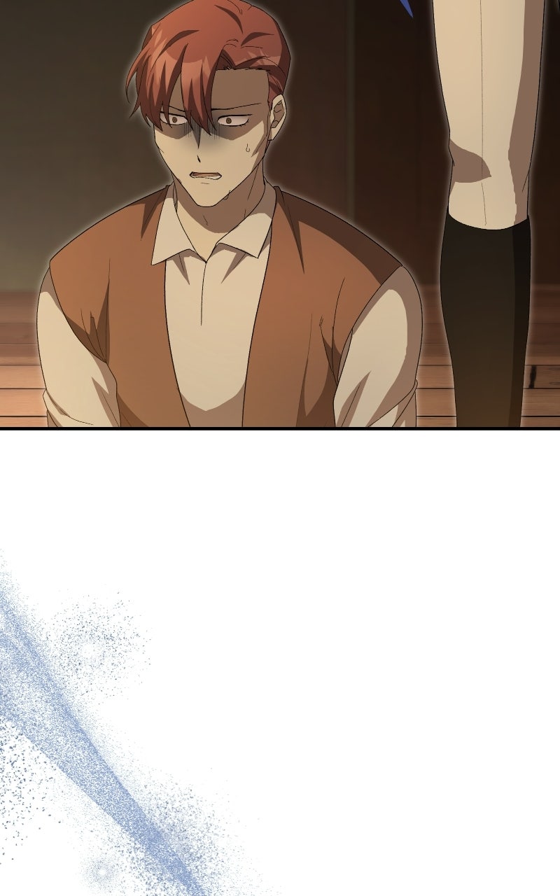 Caught in the DarkNavy Admiral’s Net Episode 16 page 13 - 