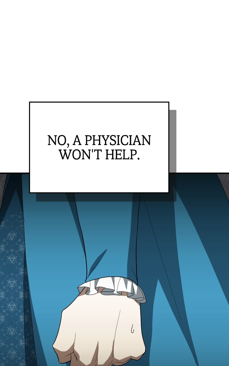 Caught in the DarkNavy Admiral’s Net Episode 16 page 121 - 