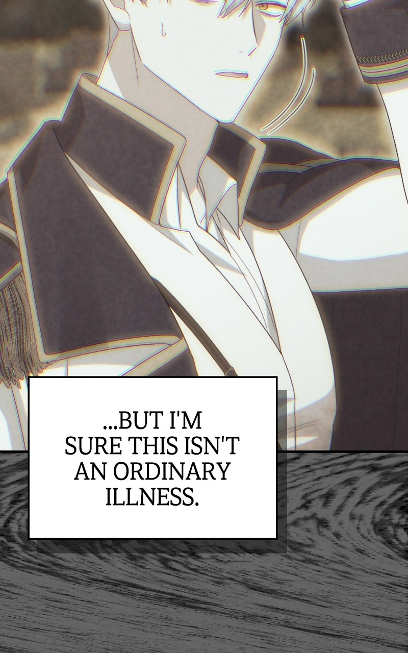 Caught in the DarkNavy Admiral’s Net Episode 16 page 123 - 
