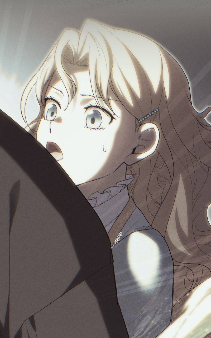 Caught in the DarkNavy Admiral’s Net Episode 16 page 125 - 