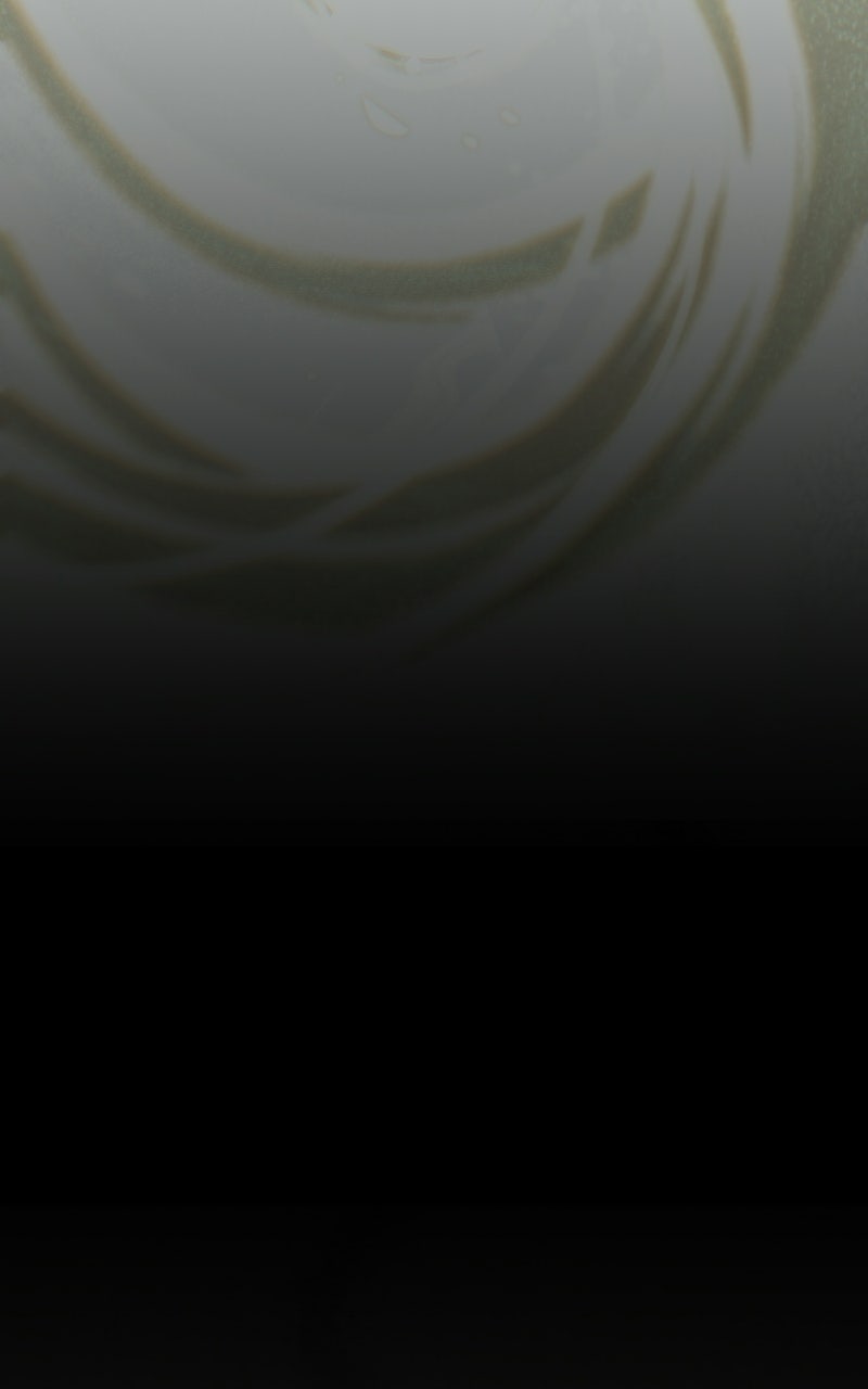 Caught in the DarkNavy Admiral’s Net Episode 16 page 127 - 