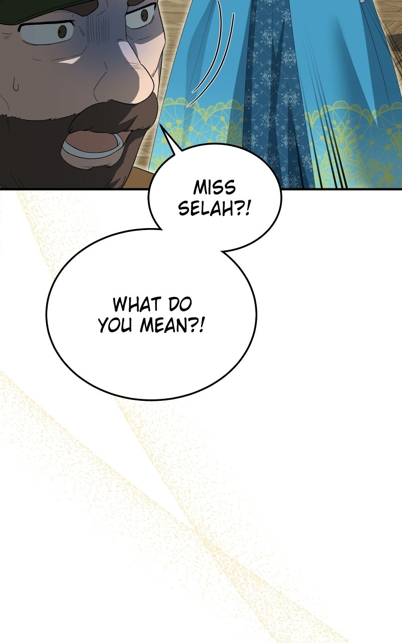 Caught in the DarkNavy Admiral’s Net Episode 16 page 133 - 