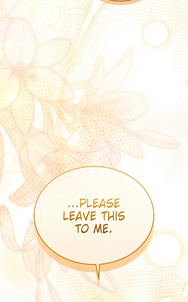Caught in the DarkNavy Admiral’s Net Episode 16 page 136 - 