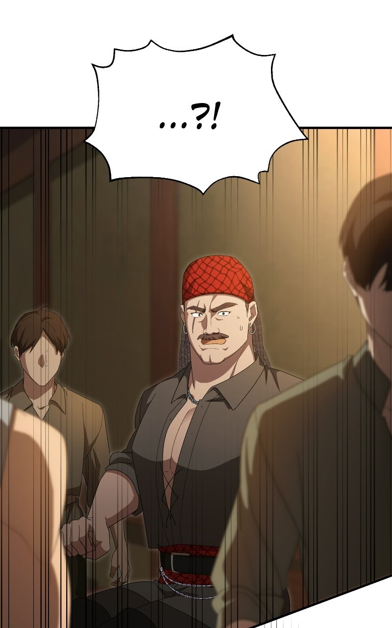 Caught in the DarkNavy Admiral’s Net Episode 16 page 18 - 