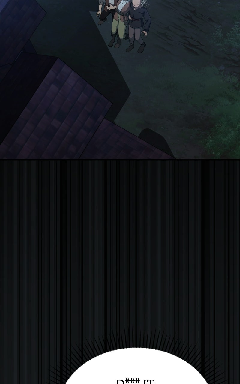 Caught in the DarkNavy Admiral’s Net Episode 16 page 3 - 