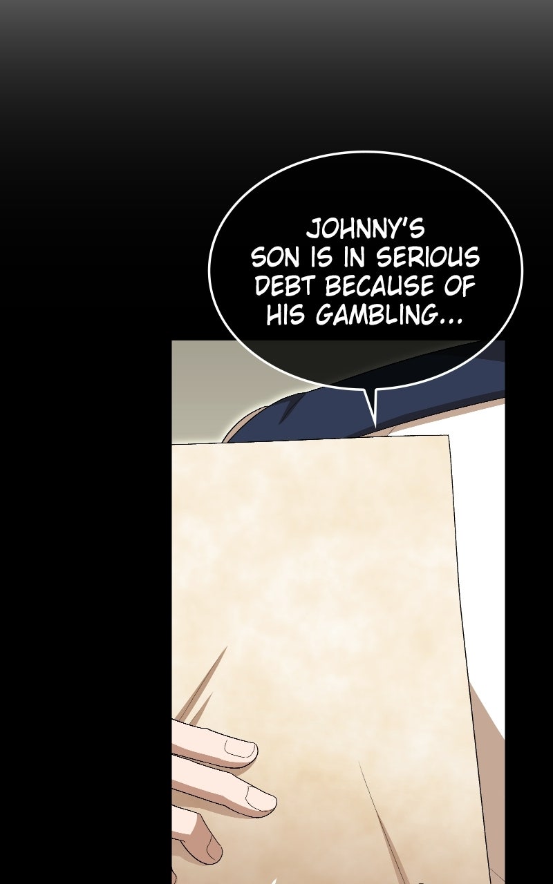 Caught in the DarkNavy Admiral’s Net Episode 16 page 24 - 