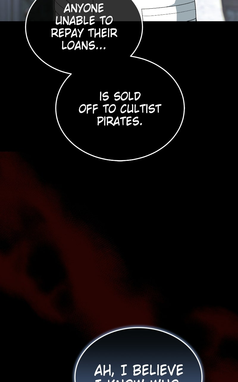 Caught in the DarkNavy Admiral’s Net Episode 16 page 27 - 