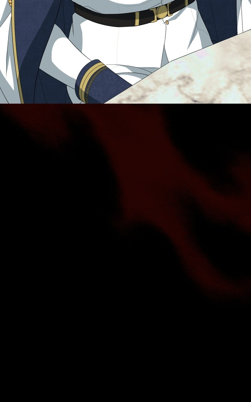 Caught in the DarkNavy Admiral’s Net Episode 16 page 29 - 