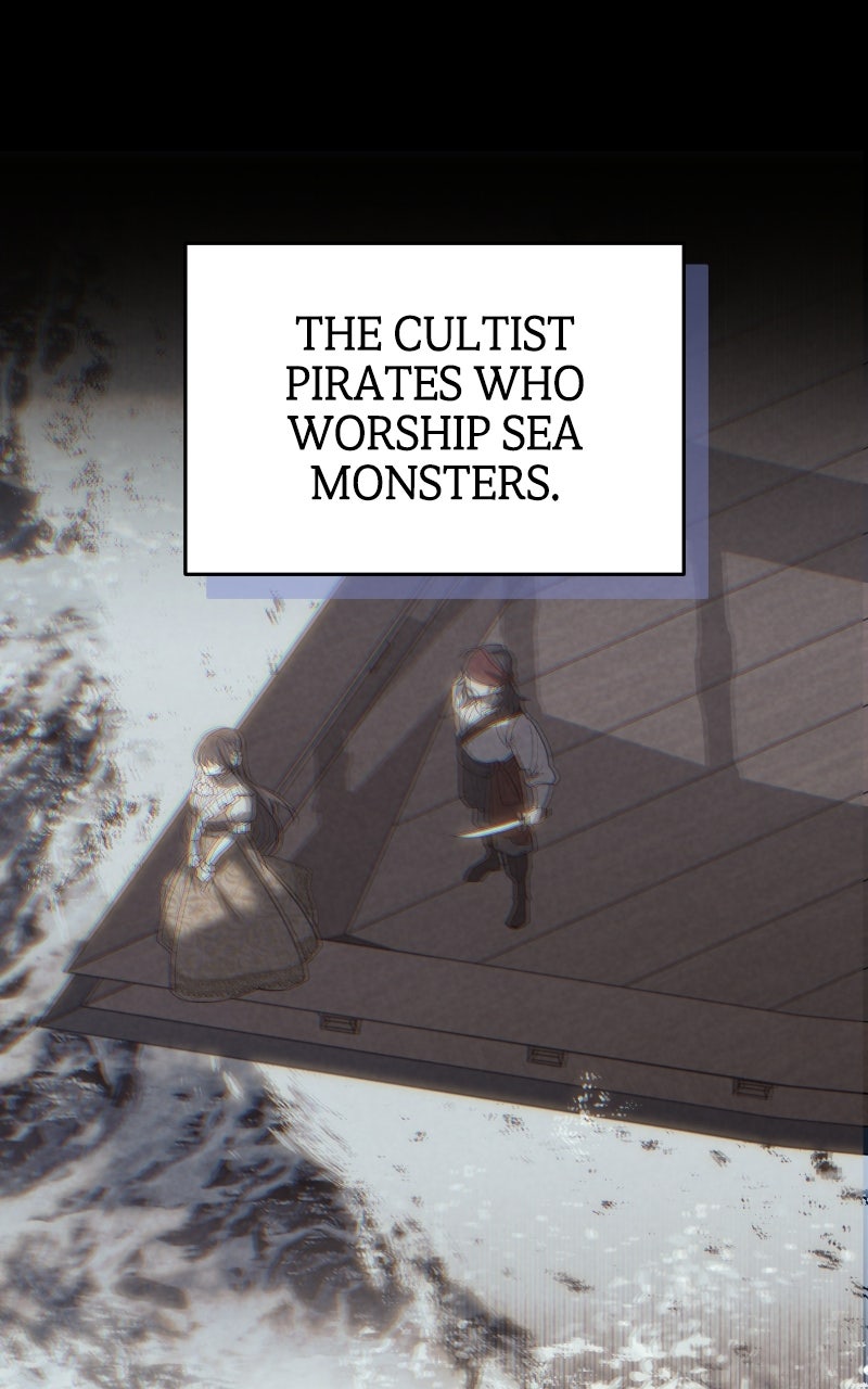 Caught in the DarkNavy Admiral’s Net Episode 16 page 30 - 