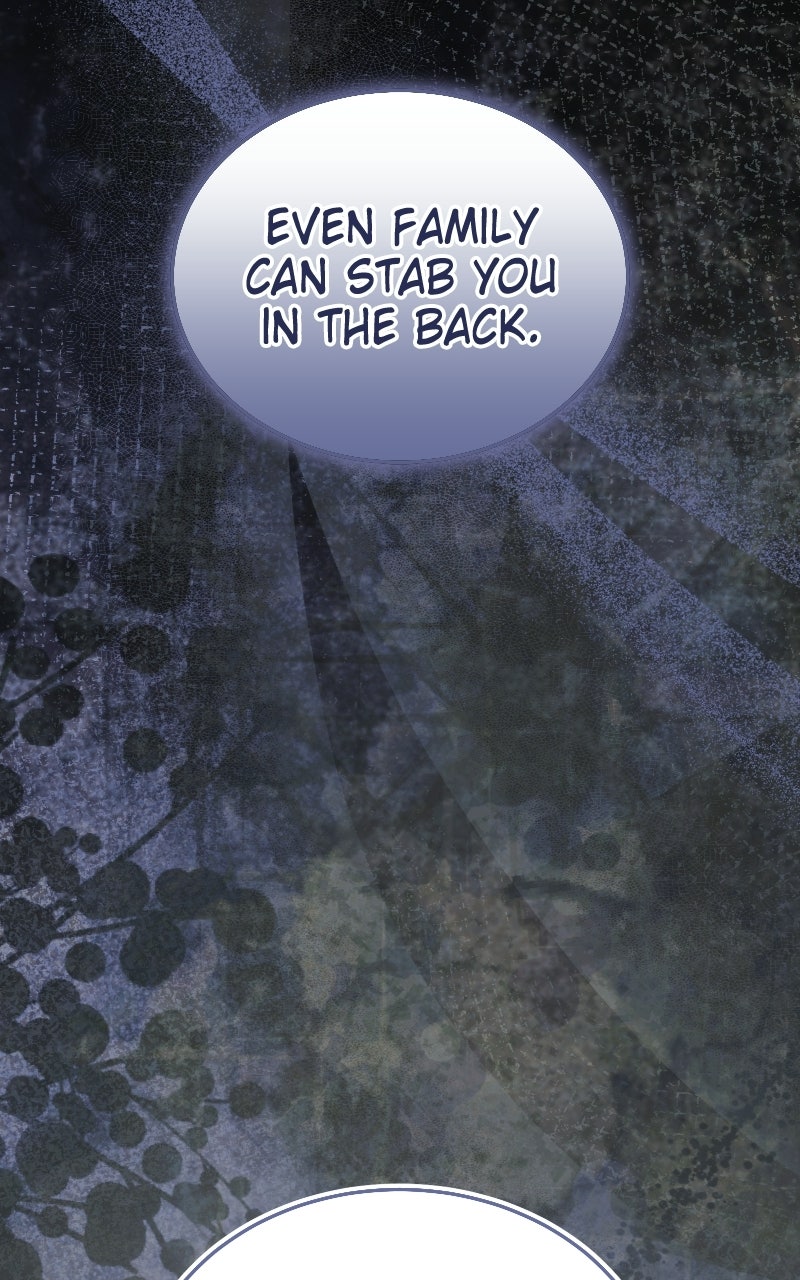 Caught in the DarkNavy Admiral’s Net Episode 16 page 35 - 