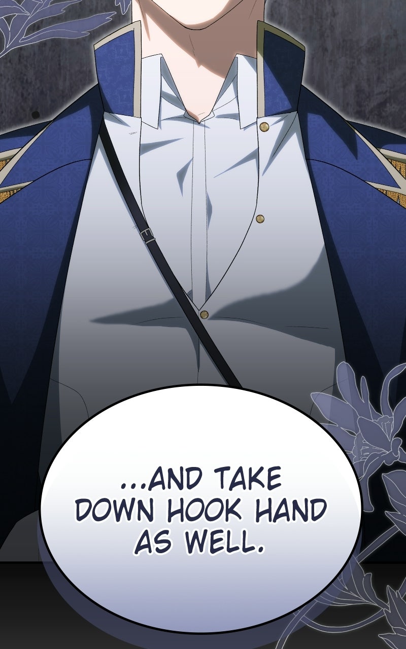 Caught in the DarkNavy Admiral’s Net Episode 16 page 37 - 